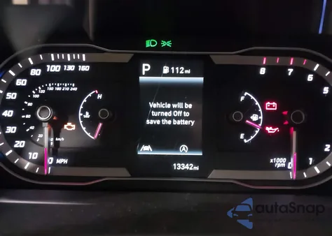 2022 Hyundai Tucson Sel z USA, uszkodzony, nr VIN 5NMJBCAE3NH125964